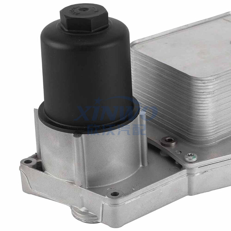 Womala LR022895 LR113200 Масляный фильтр для Land Rover Range Rover Sport 2014