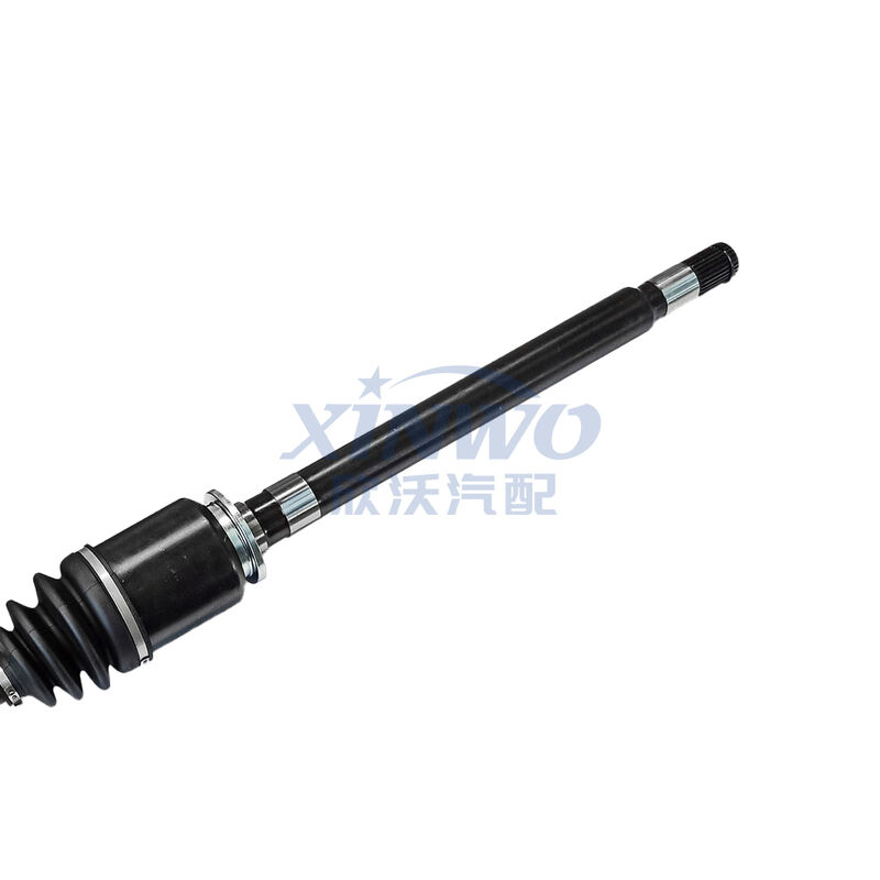 Womala Правая передняя ось вала LR041968 LR064251 LR045441 LR034531 для Land Rover Range Rover