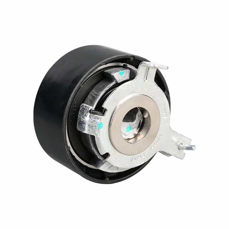 Автозапчасти Womala OE 32213096 Комплект ремня времени XC40 S60 V60 XC60 S80 S90 V90 XC90