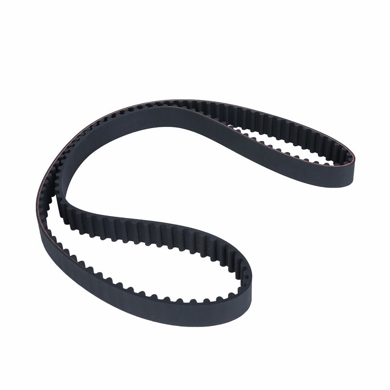 Автозапчасти Womala OE 32213096 Комплект ремня времени XC40 S60 V60 XC60 S80 S90 V90 XC90