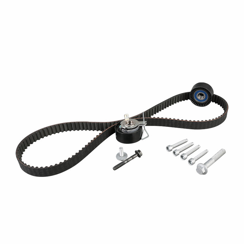 Автозапчасти Womala OE 32213096 Комплект ремня времени XC40 S60 V60 XC60 S80 S90 V90 XC90