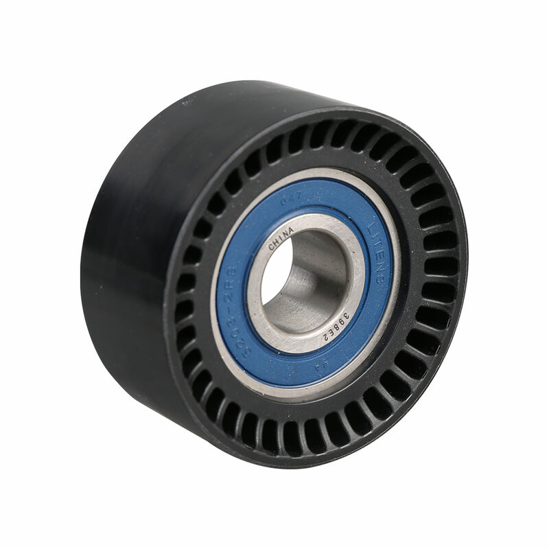 Автозапчасти Womala OE 32213096 Комплект ремня времени XC40 S60 V60 XC60 S80 S90 V90 XC90