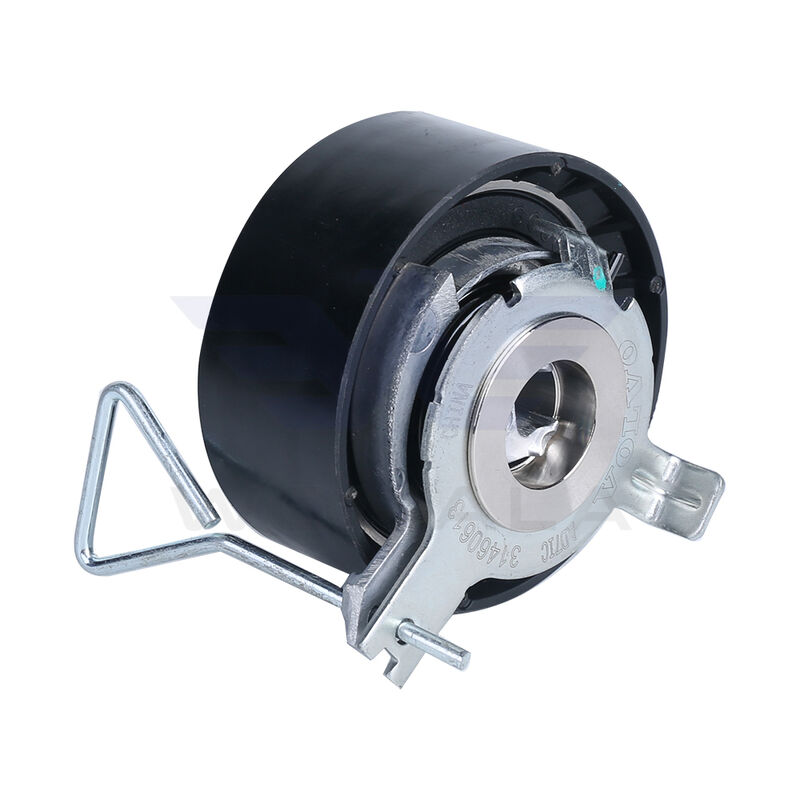 Автозапчасти Womala OE 32213096 Комплект ремня времени XC40 S60 V60 XC60 S80 S90 V90 XC90