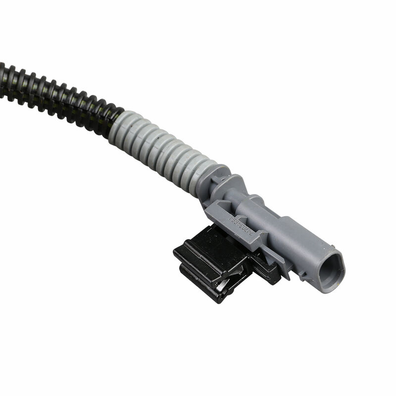 Датчик уровня масла двигателя 31478111 XC60 XC70 XC40 V40 V60 V70