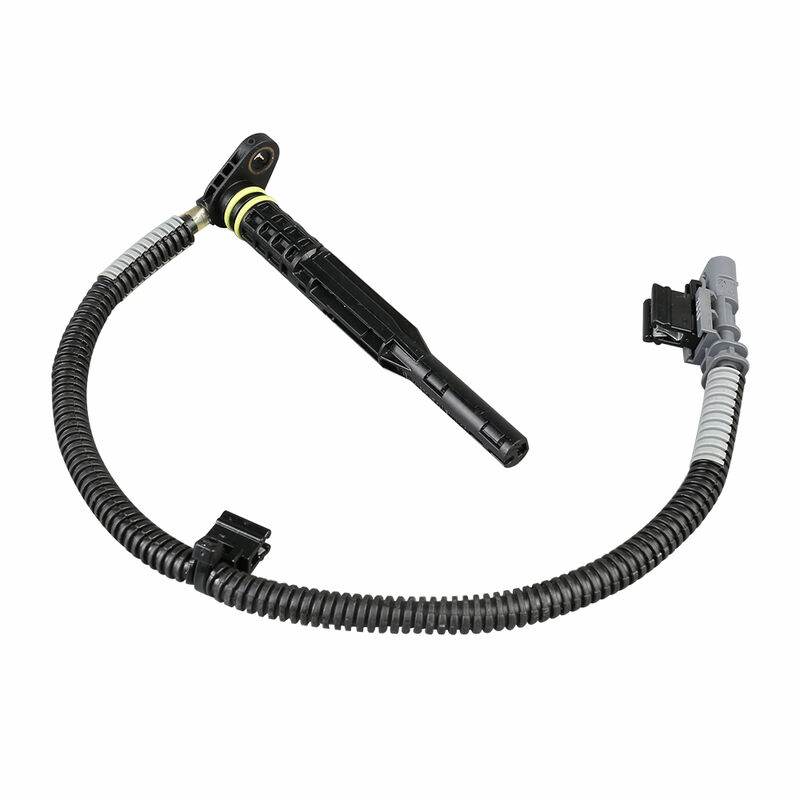 Датчик уровня масла двигателя 31478111 XC60 XC70 XC40 V40 V60 V70