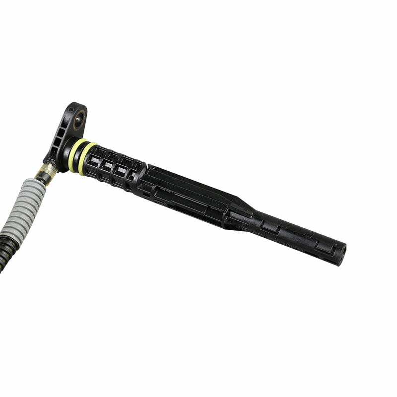 Датчик уровня масла двигателя 31478111 XC60 XC70 XC40 V40 V60 V70