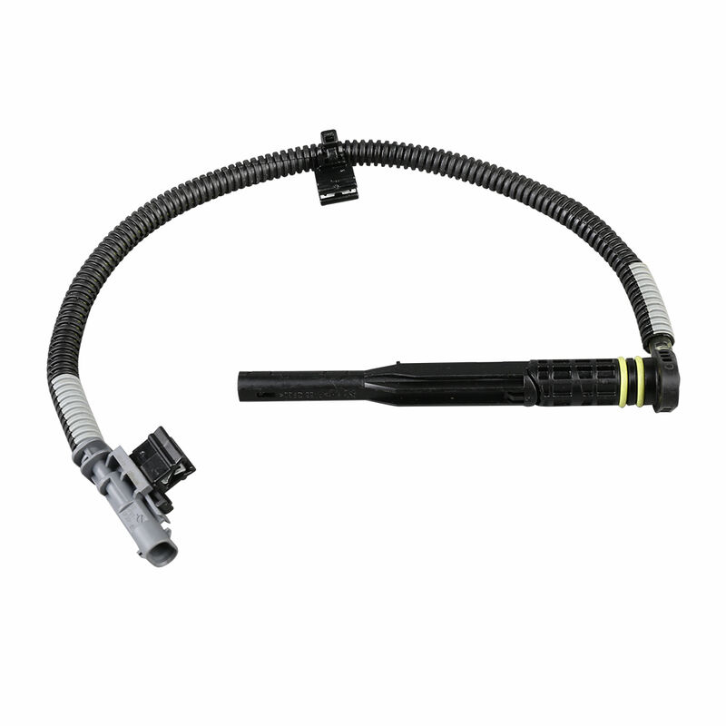 Датчик уровня масла двигателя 31478111 XC60 XC70 XC40 V40 V60 V70