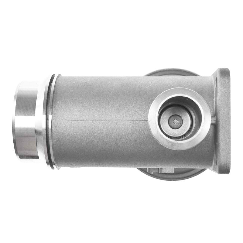 Клапан рециркуляции отработавших газов Womala Auto Parts OE 11717792077 EGR для BMW