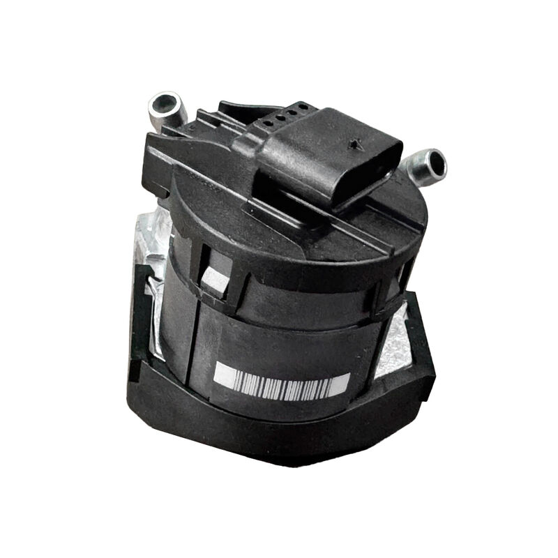 Womala EGR клапан 11717810871 11719886714 для BMW 1/3/5/7 серии X1/3/5/6