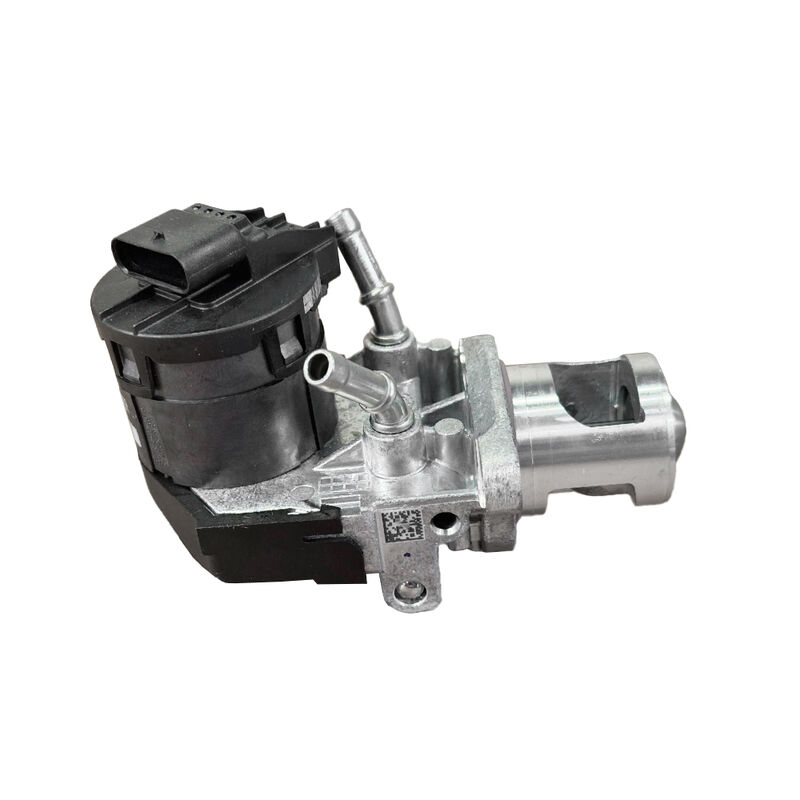 Womala EGR клапан 11717810871 11719886714 для BMW 1/3/5/7 серии X1/3/5/6