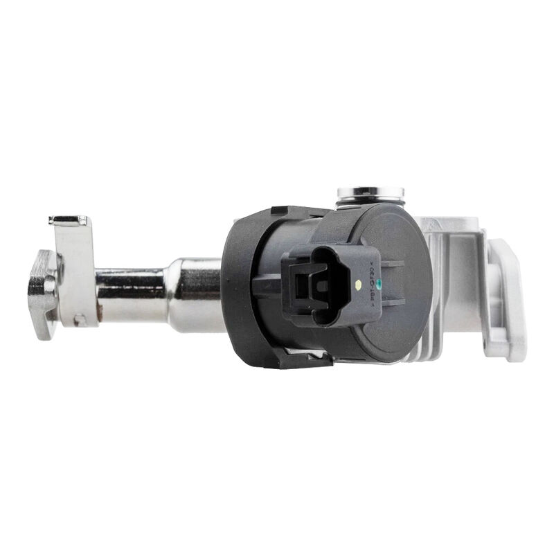 Womala Auto Parts EGR клапан 11717563241 11718479590 для BMW серии 1/3/5