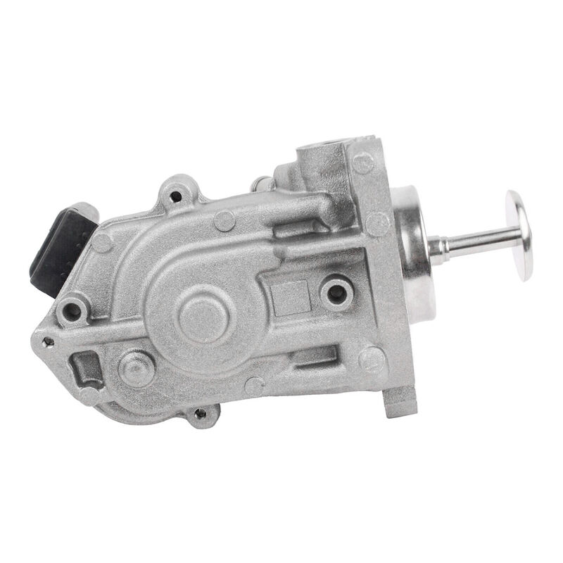 Клапан EGR Womala Auto Parts для BMW 11718513132 для 1/2/3/4/5 серии