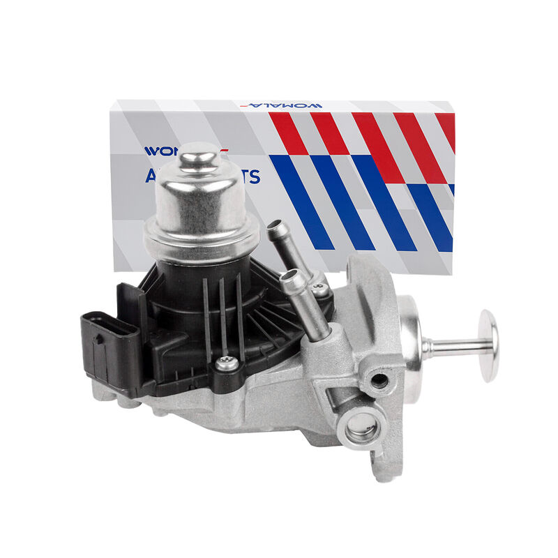 Клапан EGR Womala Auto Parts для BMW 11718513132 для 1/2/3/4/5 серии