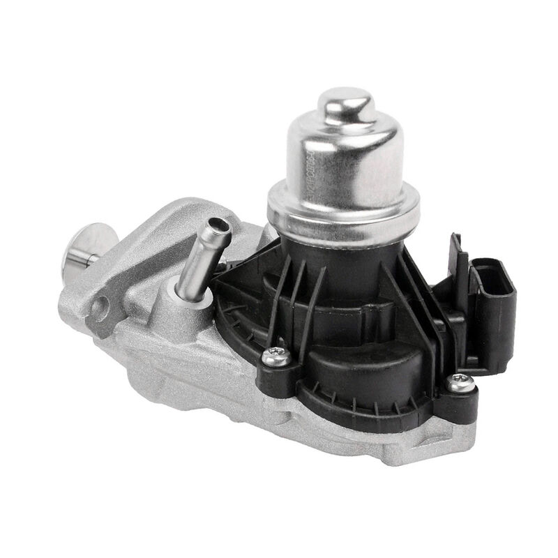 Клапан EGR Womala Auto Parts для BMW 11718513132 для 1/2/3/4/5 серии
