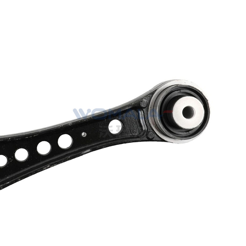 Womala Передняя задняя нижняя рука управления C2D35201 C2D1537 Левая для Jaguar XJ X351