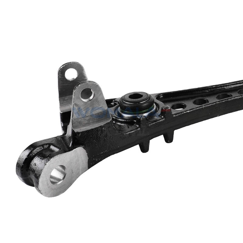 Womala Передняя задняя нижняя рука управления C2D35201 C2D1537 Левая для Jaguar XJ X351