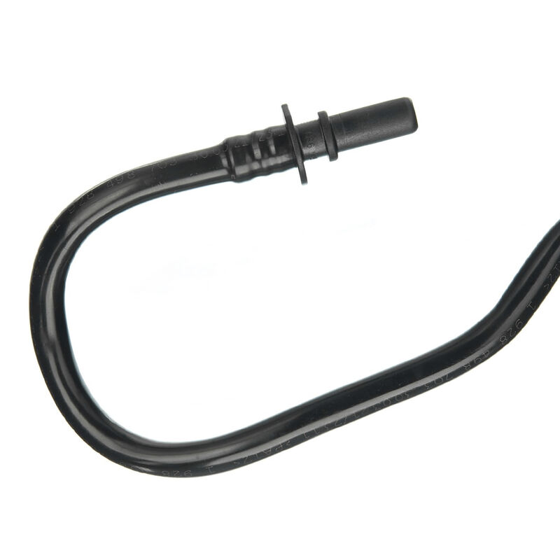 Клапан продувки адсорбера Womala Auto Parts LR010749 для Land Rover и Jaguar