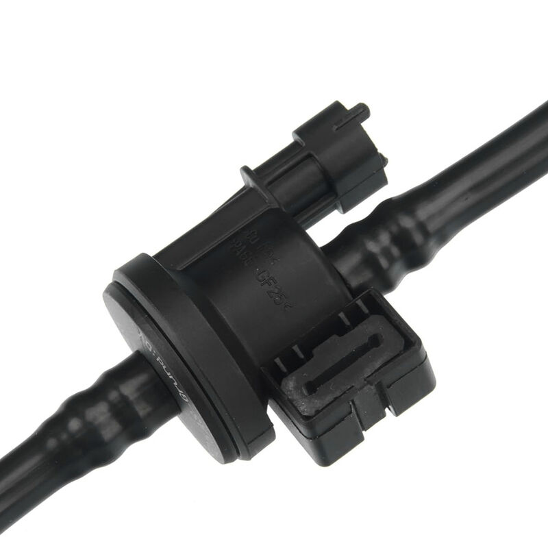 Клапан продувки адсорбера Womala Auto Parts LR010749 для Land Rover и Jaguar