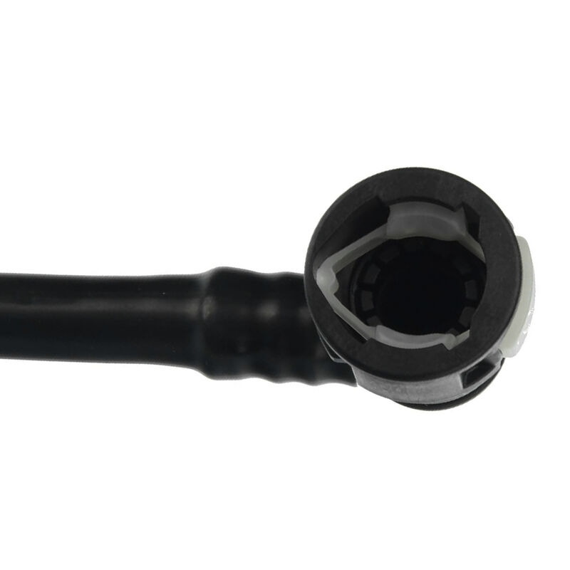 Клапан продувки адсорбера Womala Auto Parts LR010749 для Land Rover и Jaguar