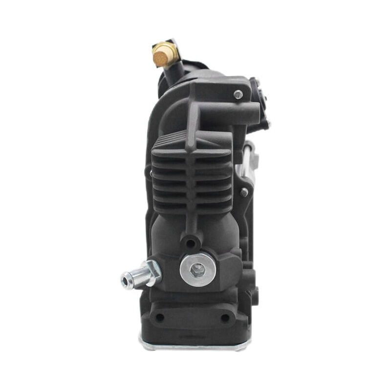 Компрессор пневмоподвески Womala Auto Parts LR088859 для Land Rover Range Rover Sport L405 L494