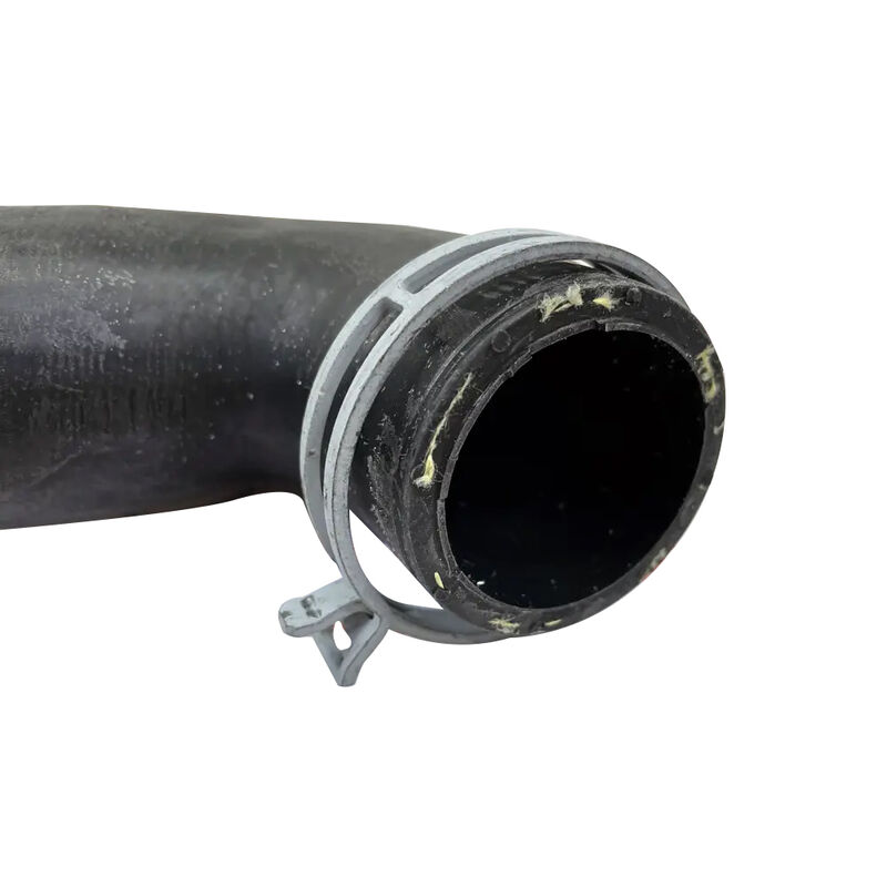 Охладительная выходная трубка Womala LR033994 для Land Rover Freelander 2 Range Rover Evoque