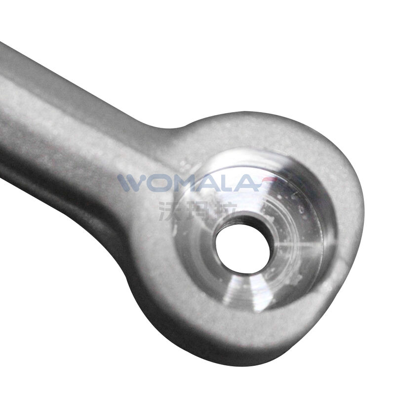 Womala Stabilizer Link C2D24220 C2D21710 C2D24221 Sway Bar Link для Jaguar XJ XF