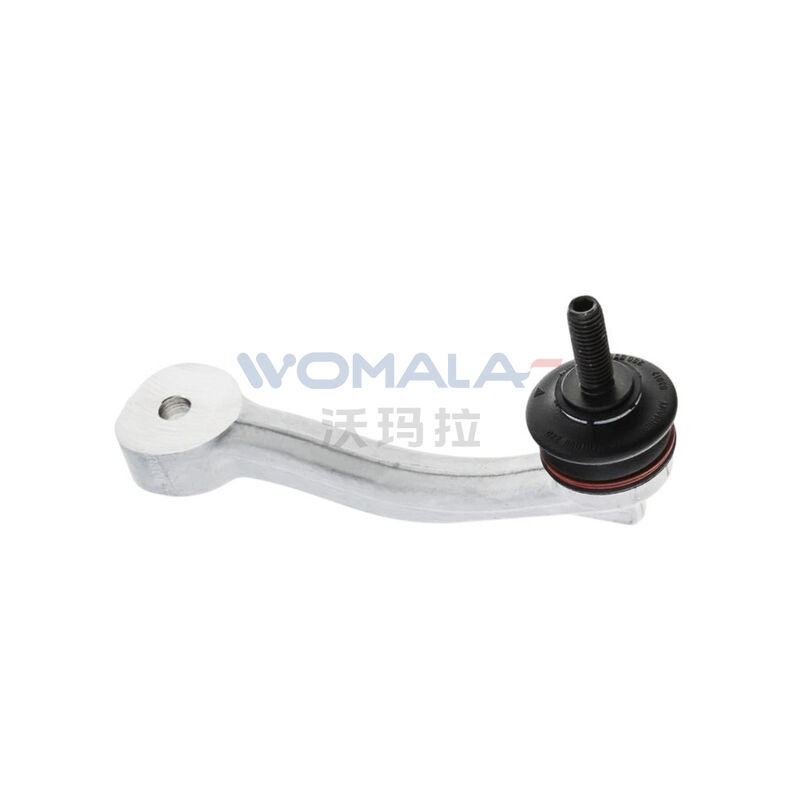 Womala Stabilizer Link C2D24220 C2D21710 C2D24221 Sway Bar Link для Jaguar XJ XF