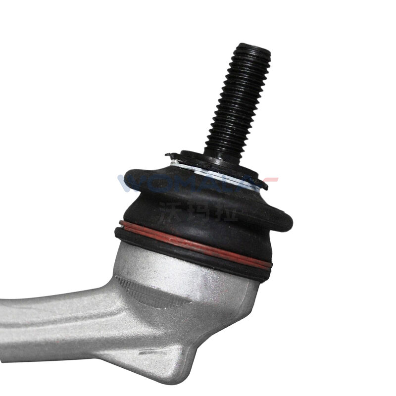 Womala Stabilizer Link C2D24220 C2D21710 C2D24221 Sway Bar Link для Jaguar XJ XF