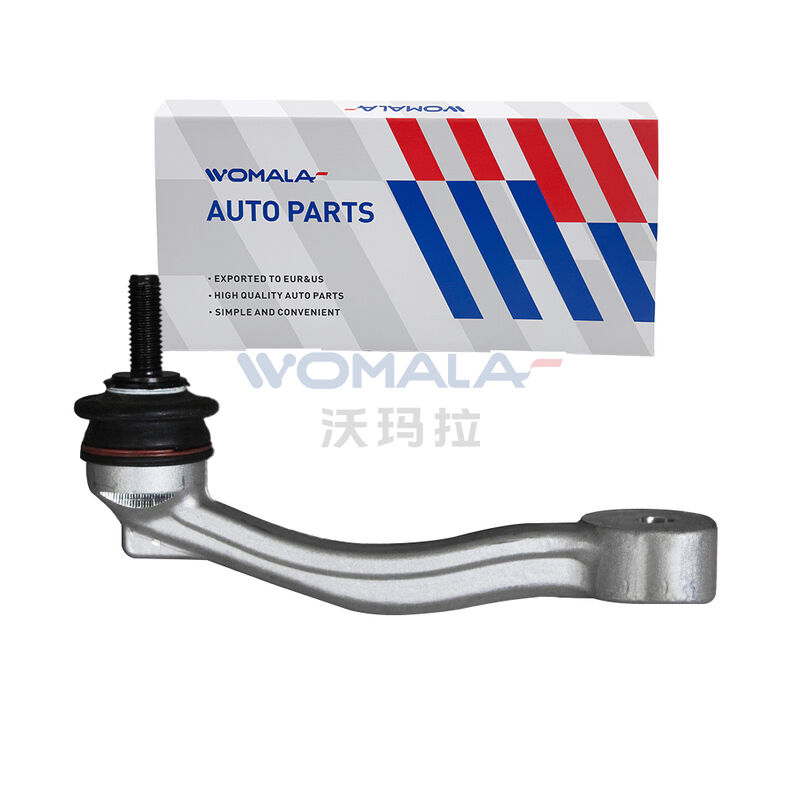 Womala Stabilizer Link C2D24220 C2D21710 C2D24221 Sway Bar Link для Jaguar XJ XF