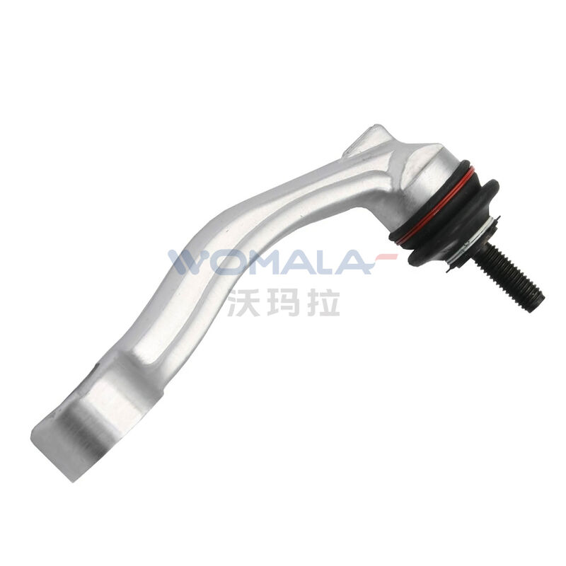 Womala Stabilizer Link C2D24220 C2D21710 C2D24221 Sway Bar Link для Jaguar XJ XF