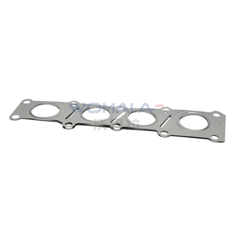 Прокладка выпускного коллектора Womala LR025852 для Land Rover Discovery 4 Range Rover Sport