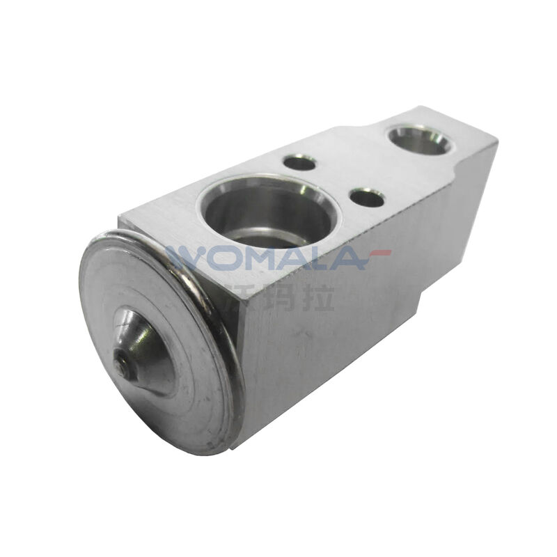 Womala A/C расширительный клапан JQD500010 C2P8263 для Jaguar XK F-Type LR3/4