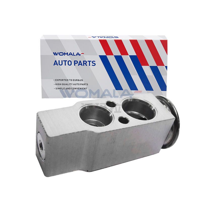 Womala A/C расширительный клапан JQD500010 C2P8263 для Jaguar XK F-Type LR3/4