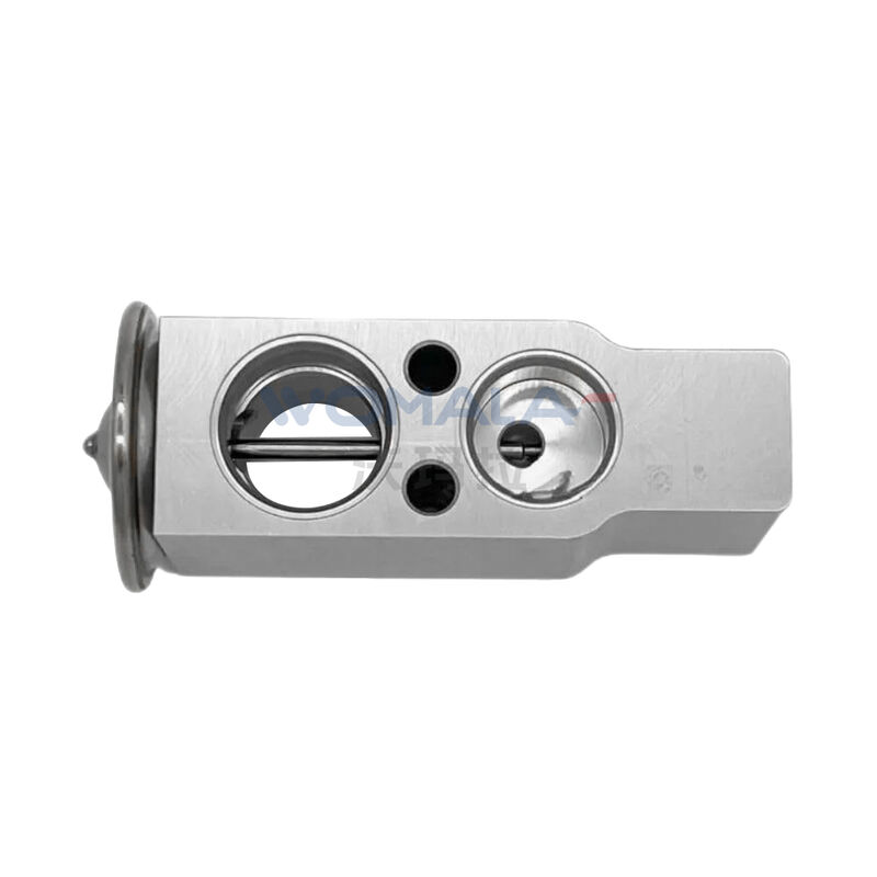 Womala A/C расширительный клапан JQD500010 C2P8263 для Jaguar XK F-Type LR3/4