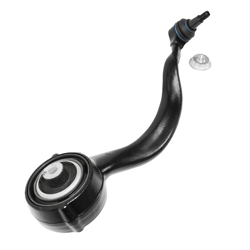 Womala Front Lower Control Arm Left LR072469 for Land Rover Range Rover Sport Discovery