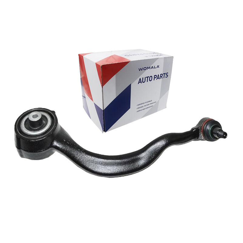 Womala Front Lower Control Arm Left LR072469 for Land Rover Range Rover Sport Discovery