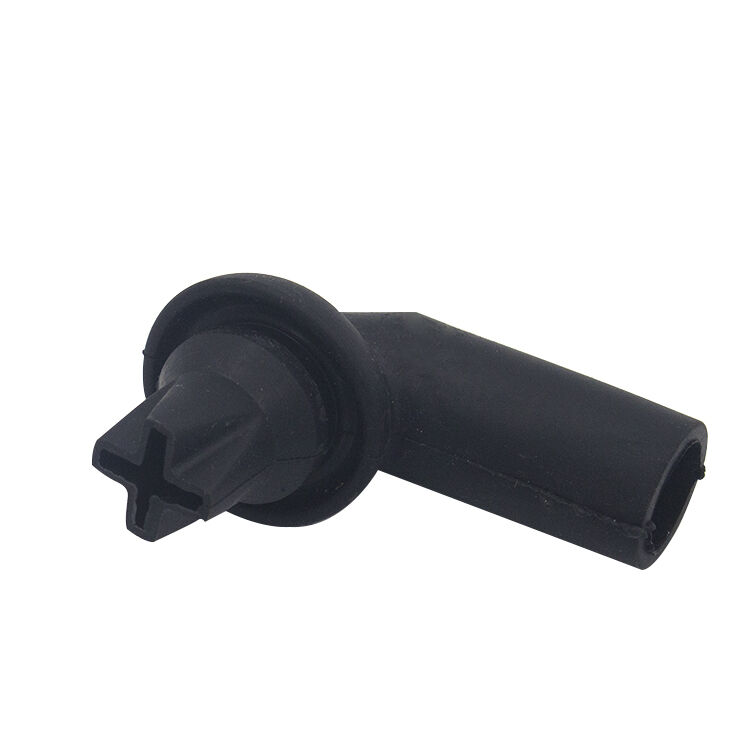 Вентилятор отводного шланга для крыши Womala OE 30753148 для C30 S40 V50 S60 V60 S80 V70 XC70 XC60 XC90