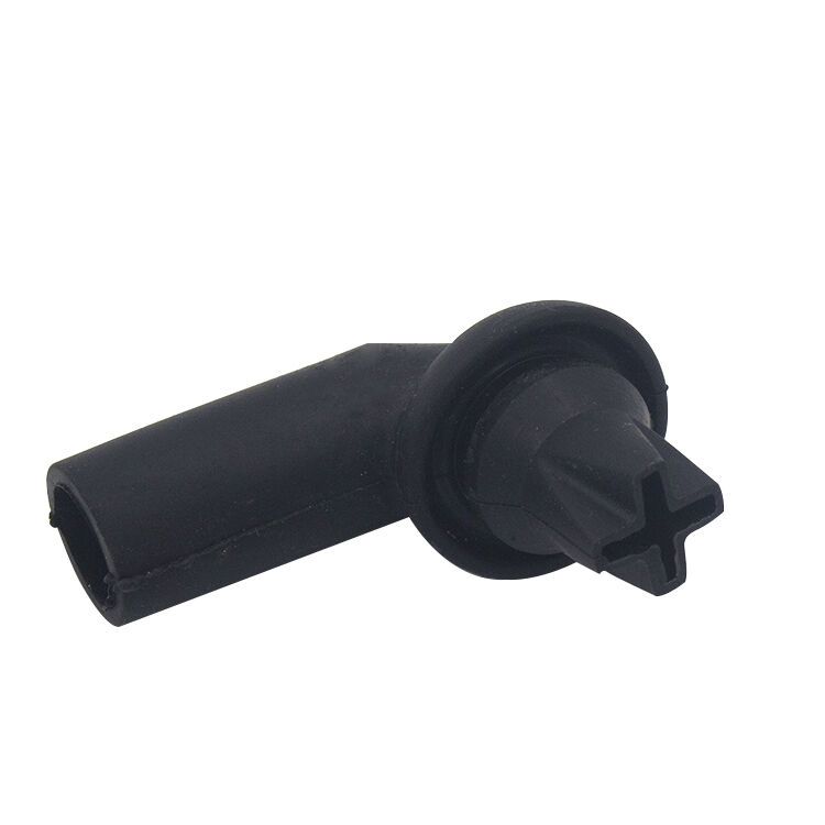 Вентилятор отводного шланга для крыши Womala OE 30753148 для C30 S40 V50 S60 V60 S80 V70 XC70 XC60 XC90