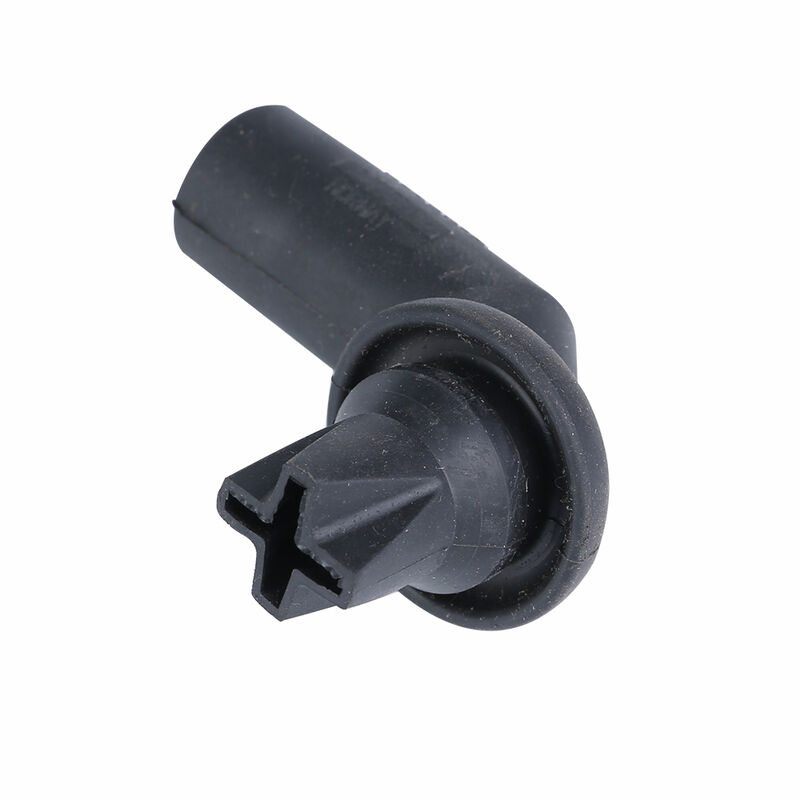 Вентилятор отводного шланга для крыши Womala OE 30753148 для C30 S40 V50 S60 V60 S80 V70 XC70 XC60 XC90