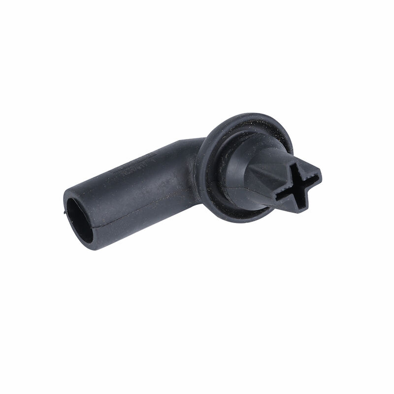 Вентилятор отводного шланга для крыши Womala OE 30753148 для C30 S40 V50 S60 V60 S80 V70 XC70 XC60 XC90