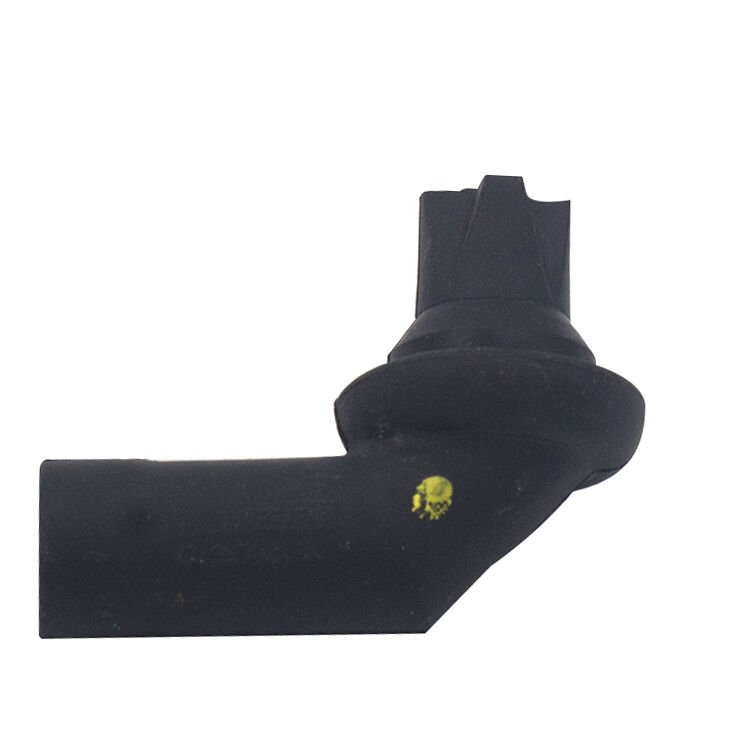 Вентилятор отводного шланга для крыши Womala OE 30753148 для C30 S40 V50 S60 V60 S80 V70 XC70 XC60 XC90