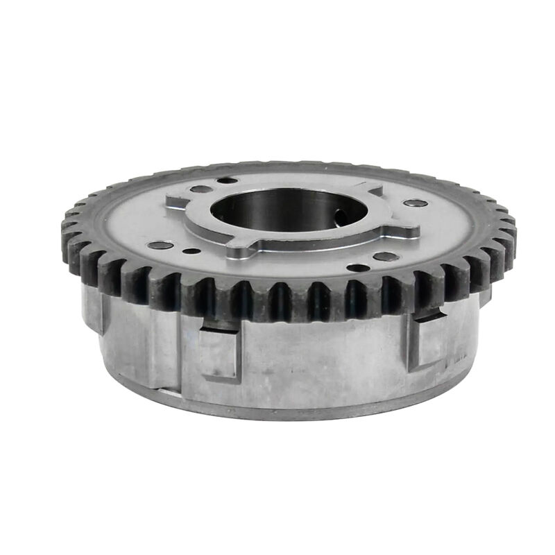 Регулировщик распредвала Womala впускной LR050849 для Land Rover L550 L359 L538 L405 L494 Jaguar XF XJ