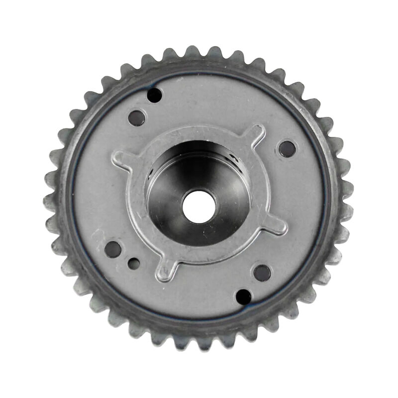 Регулировщик распредвала Womala впускной LR050849 для Land Rover L550 L359 L538 L405 L494 Jaguar XF XJ