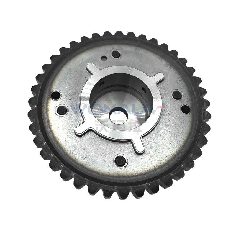 Регулировщик распредвала Womala впускной LR050849 для Land Rover L550 L359 L538 L405 L494 Jaguar XF XJ