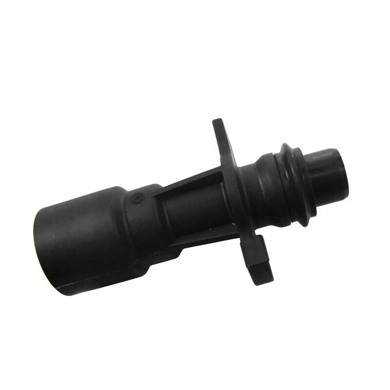 Трубка масляного радиатора Womala LR028136 LR016970 LR033845 LR045548 LR055974 для LR4 Discovery Range Rover Sport