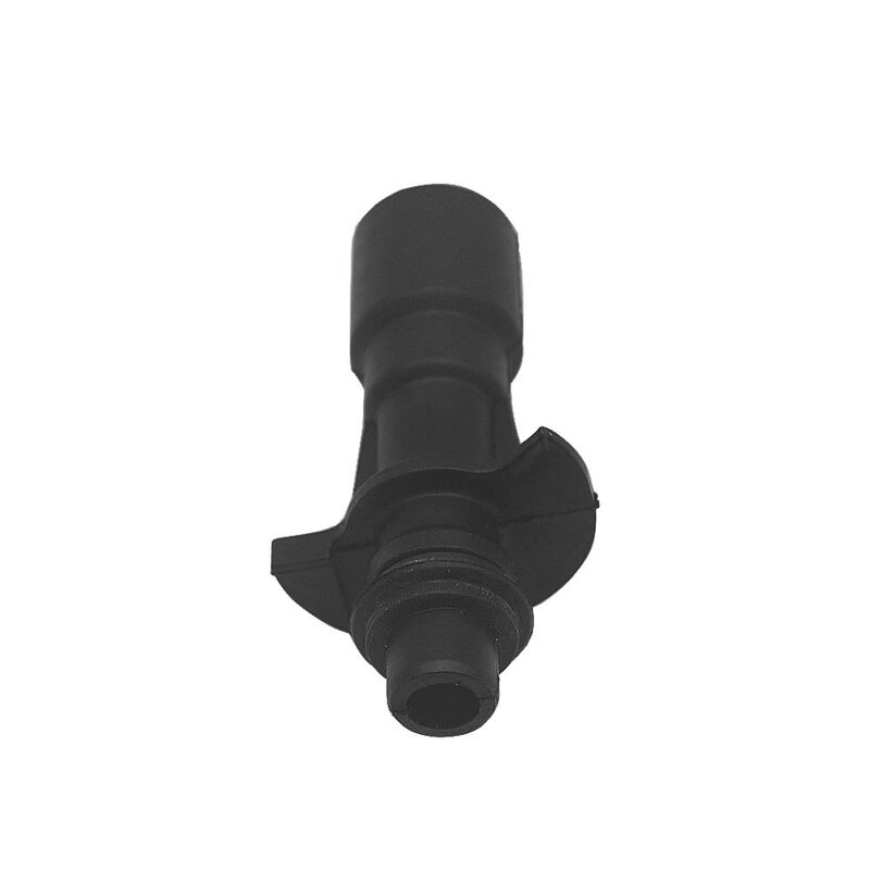 Трубка масляного радиатора Womala LR028136 LR016970 LR033845 LR045548 LR055974 для LR4 Discovery Range Rover Sport