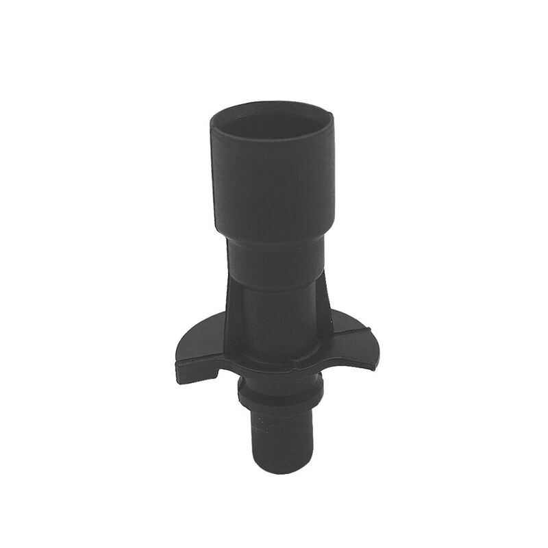 Трубка масляного радиатора Womala LR028136 LR016970 LR033845 LR045548 LR055974 для LR4 Discovery Range Rover Sport