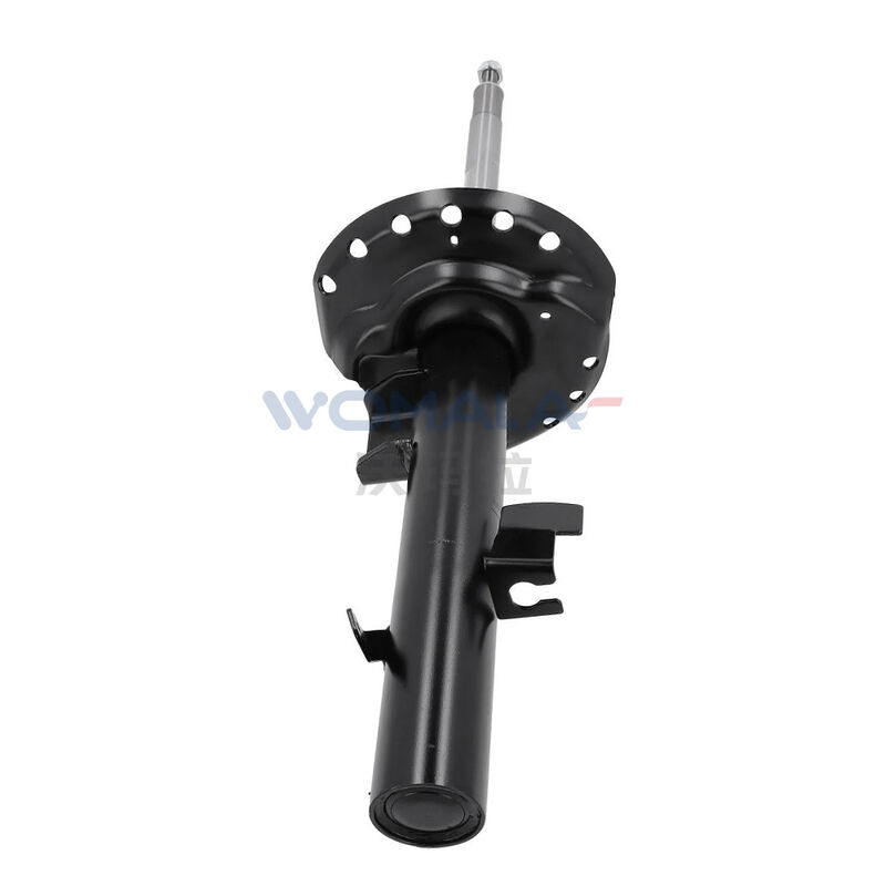 Сборка переднего правого амортизатора Womala LR031667 для Land Rover Freelander 2 L359