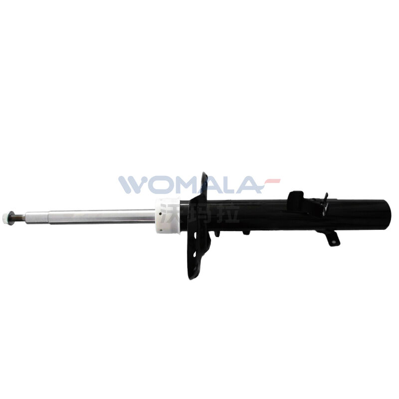 Сборка переднего правого амортизатора Womala LR031667 для Land Rover Freelander 2 L359