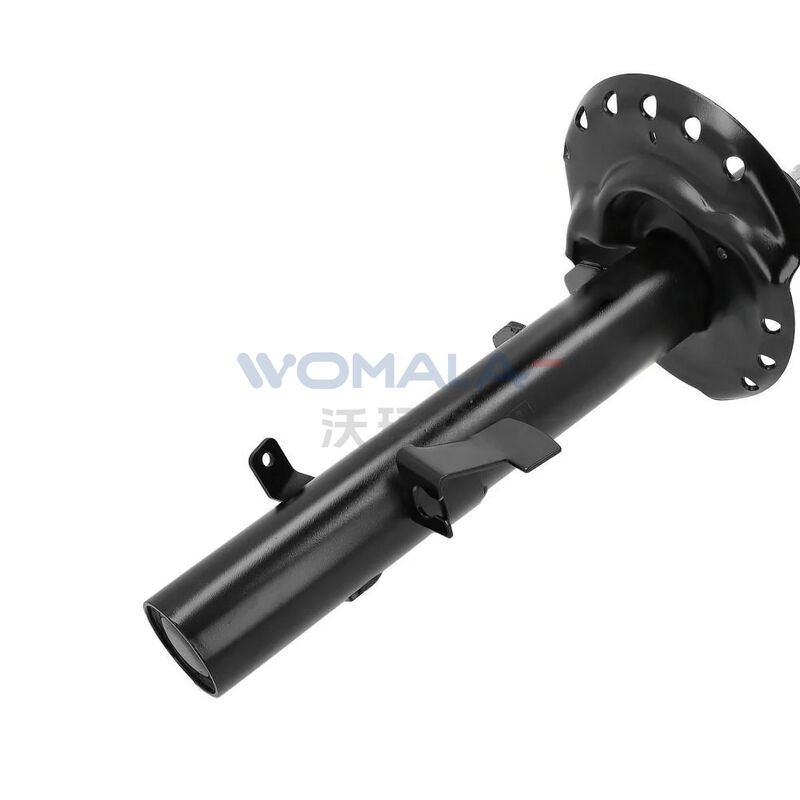 Сборка переднего правого амортизатора Womala LR031667 для Land Rover Freelander 2 L359